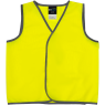 Kid Hi-Vis Vest